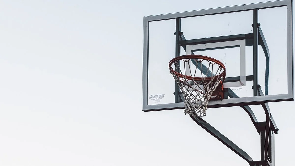 NBA休赛期变局:防守稳定性与失误控制成10队命门